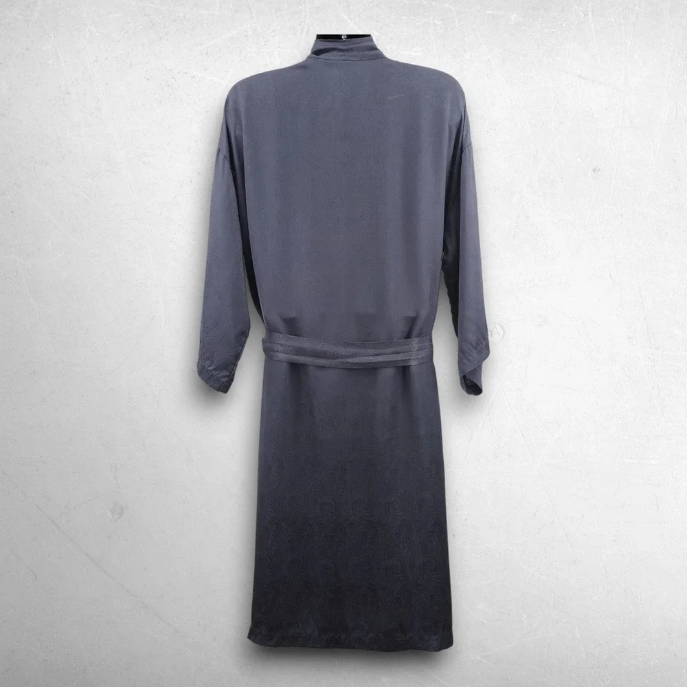 Mansilk tag size